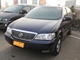 ���GL8  2007�� 2.5 GT ��Ӣ��