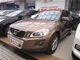 沃尔沃XC60 2010款 3.0 T6 AWD智雅版