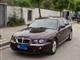MG7 2009款 1.8T AT 舒适版