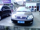 远景 2006款 1.8 标准型