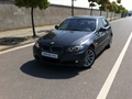 ����3ϵ 2010�� 325iʱ����
