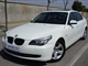 ����5ϵ  2010�� 523Li������