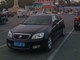 ������  2009�� 2.8 ��Ӣ��