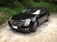 ��������CTS(����)  2008�� 2.8L�����˶���