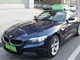 ����Z4  2009�� sDrive23i������