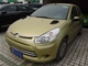 雪铁龙C2 2008款 1.4 SX MT