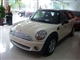 MINI CLUBMAN 2010款 1.6L COOPER Cheer