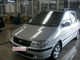 ����  2005�� 1.8 AT