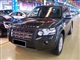 ������2  2007�� 3.2L