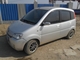 爱迪尔 2005款 1.1 A