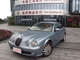 �ݱ�XJ  2005�� XJ6L 3.0
