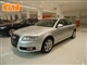 奥迪A6L 2010款 2.4 舒适型