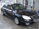 ����  2008�� 2.0MT ������