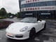 Boxster  2009�� Boxster S 3.4