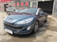 ����RCZ  2011�� 1.6T �����˶���