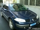 梅甘娜 2006款 2.0 SEDAN 5MT