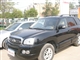 ʥ���  2009�� C9 1.8T������