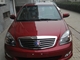 Ӣ��SC7  2011�� 1.5L ���� �����