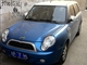����320  2010�� 1.3������ LX2