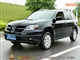 ŷ����  2005�� 2.4 4X4 ������