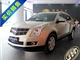 ��������SRX  2011�� 3.0L ������