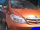 奔奔i 2008款 1.3 手动豪华型