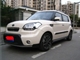秀尔 2010款 1.6 AT Premium