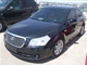 ����B70  2010�� 2.0AT ������