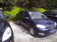 ����  03�� 1.5L �ֶ�