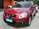 逍客 2011款 2.0XV 雷 CVT 2WD