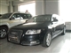 奥迪A6L 2009款 2.4 舒适型
