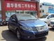 锋范 2008款 1.5L 精英版AT