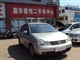 POLO  03�� ���� 1.4 �ֶ�