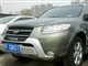 新胜达 2009款 2.7 豪华型