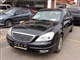����  2008�� 2.4MT ������