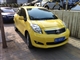 ����ʿ  2011�� 1.6G �Զ��Ŷ���