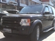 ����3  2005�� 4.4 V8 HSE