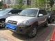 途胜 2006款 2.0两驱手动时尚型