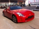 �ղ�350Z  2006�� 3.5 MT