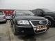 Passat����Ԧ  2007�� 1.8T �ֶ���׼