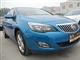 英朗 2010款 XT 1.6T 新锐运动版