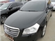 ����B70  2009�� 2.0AT ������