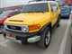 FJ ��·��  2010�� 4.0