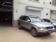 沃尔沃XC90 2007款 2.5T AWD