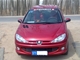 ����206  2008�� �Ŷ���1.4 ETEC