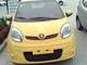 ����MINI  2012�� 1.0L �ֶ�ʱ�а�