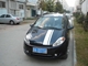 ����A1  2009�� 1.3 MT������