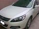 ����  2011�� 1.5L MT������
