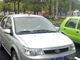��־  2008�� ���� 1.5�ֶ���Ӣ��