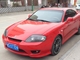 酷派 2004款 FX 2.7